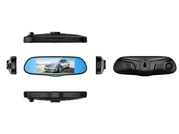 如何保证塑胶壳体的质量和安全？